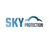 skyautoprotection4 Avatar