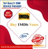 Buy IMDb Votes Avatar
