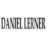 Daniel Lerner and David Lerner Associates Avatar