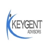 keygentllc2 Avatar