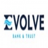 Evolve Bank BAAS Avatar